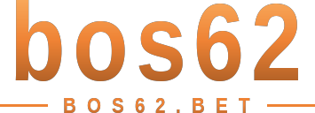 bos62 logo