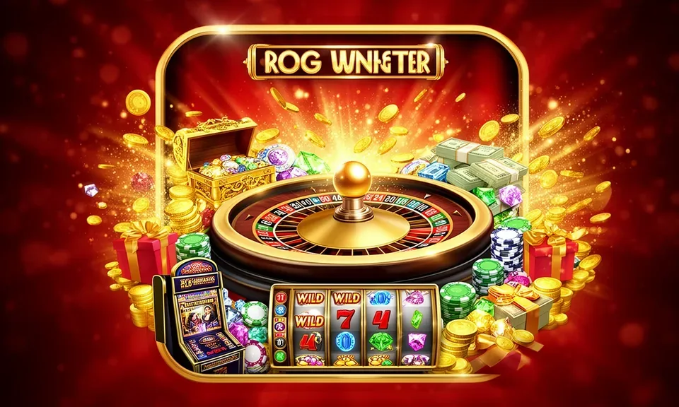bos62 Bonus