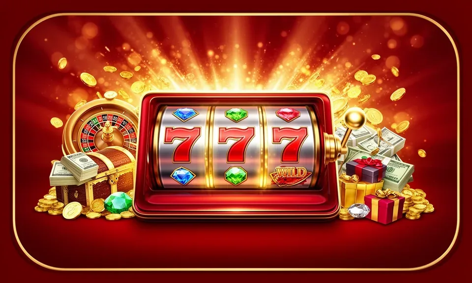 bos62 Bonus